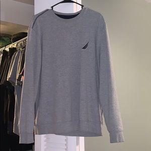 Nautica Crewneck